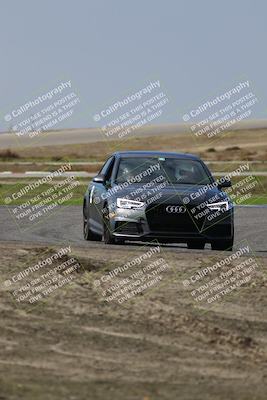 media/Nov-22-2025-Audi Club (Sat) [[8f6737ed73]]/A/Session 3 (Sunset)/